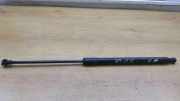 Heckklappendämpfer links Audi A4 Cabriolet (8H) 8E9827352H