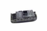 Schalter für Fensterheber links hinten Opel Zafira C Tourer (P12) 13305011