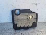 Motorabdeckung VW Passat B6 Variant (3C5) 03L103925