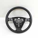 Lenkrad Saab 9-3 Cabriolet (YS3F) 12796743