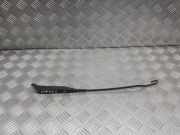 Wischerarm vorne Opel Corsa C (X01) 09114666
