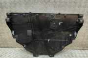 Motorabdeckung Mazda CX-5 (KF) TK4856110