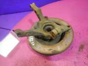 Achsschenkel (ABS) links vorne Suzuki Swift II Schrägheck (EA, MA)