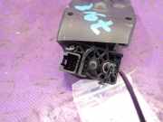 Radio Bedienschalter Renault Koleos II (HC) EB25550JY02B