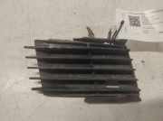 Kühlergrill unten Opel Vectra C Caravan (Z02) 09186128