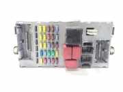 Sicherungskasten Fiat Croma (154) 46846746