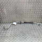 Kondensatorschlauch Mazda CX-5 (KE, GH) KF0161462A