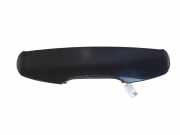 Spoiler hinten Volvo V60 I (155) 31383682