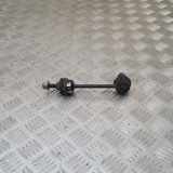 Spurstange links Tesla Model S (5YJS)