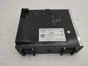 Rechner Navigationssystem Opel Insignia B Sports Tourer (Z18) 39132631