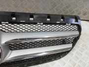 Kühlergrill oben Mercedes-Benz B-Klasse Sports Tourer (W246, W242) A2468880460