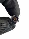 Antenne Dach Opel Astra J (P10) 13322156