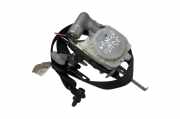 Sicherheitsgurt rechts vorne Mitsubishi Lancer VIII (CYA, CZA) 022537