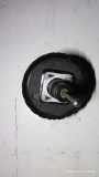 Bremskraftverstärker Skoda Roomster (5J) 6Q1614105AH