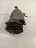 Klimakompressor Opel Antara (L07) 687997689