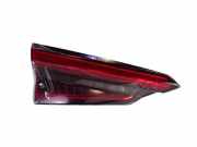Lampenträger Heckleuchte rechts Audi A5 Cabriolet (F57) 8W6945093
