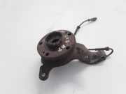 Achsschenkel (ABS) rechts vorne Renault Scenic I (JA) 8200171678