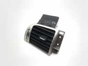 Frischluftgrill JAGUAR XK Coupe (X150) 5.0 V8 6W8319C696CF