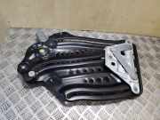 Fensterheber rechts hinten Audi A5 (F53) 8F0839397D