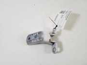 Türscharnier vorne rechts Hyundai Ioniq (AE) 793202V000