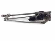 Scheibenwischermechanismus vorne HONDA ACCORD VI Coupe (CG) 3.0 V6 24V (CG2) A3120A350914U176