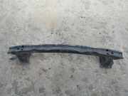 Stoßstangenbalken vorne