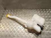 Behälter Scheibenwaschanlage Renault Master III Kasten (FV) 2891000023R