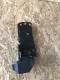 Andere Teile der Klappe BMW 3 (E90) 320 d 23781010
