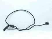 Schlauch Kühlung VOLVO C30 1.6 D2