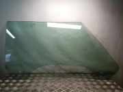 Türscheibe rechts vorne Mini Mini (R56)