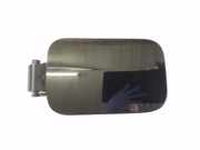 Tankklappe Mercedes-Benz E-Klasse (W212) A2126300000