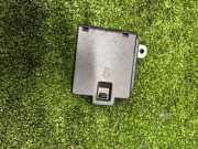 Relais AUDI Q7 (4M) 3.0 TDI quattro 4M0941824AP