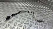Abgastemperatursensor OPEL ASTRA K Sports Tourer 1.6 CDTi 55570089