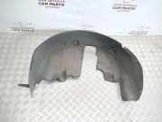 Innenkotflügel hinten links OPEL ASTRA J 1.7 CDTI