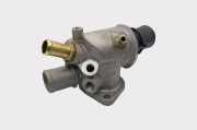 Thermostatgehäuse Fiat Coupe (FA/175) 46432157