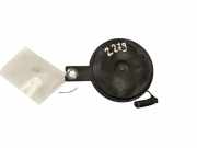 Hupe TOYOTA AURIS (_E15_) 2.2 D (ADE157_)