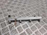 Einspritzleiste Opel Adam () 55572731