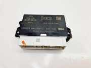 Einparkhilfe PDC Steuergerät PEUGEOT 2008 II 1.2 PureTech 130 9838793580 63821V