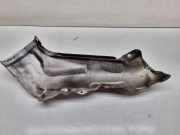 Heat Insulation BMW 7 (F01, F02) 750 i 7576999