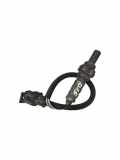 Sauerstoffsensor (Lambdasensor) CHEVROLET TRAILBLAZER (KC_) 4.2 AWD 12578624