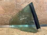 Heckscheibe hinten rechts MERCEDES-BENZ SLK (R172) 250 CDI / d (172.403)