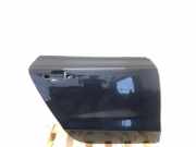 Tür hinten rechts AUDI A7 Sportback (4GA, 4GF) 3.0 TDI quattro