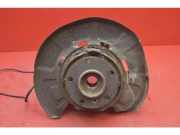 Achsschenkel (ABS) rechts vorne BMW X5 (E70)