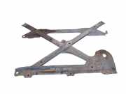 Vorderachsträger Audi A4 (8K, B8) 8K2399345C