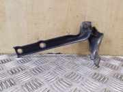 Motorhaubenscharnier rechts VW Tiguan I (5N) 5N0823302A