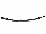 Blattfeder hinten links FORD RANGER (ET) 3.0 D 4x4 1486845 1447151