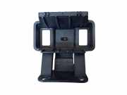 Türverkleidung links hinten Peugeot 3008 II (MC, MR, MJ, M4) 9684784880