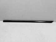 Türpolsterverkleidung hinten rechts BMW 5 (E39) 528 i 51428172036