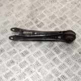 Querlenker hinten links BMW X4 (F26) xDrive 20 d 6786981