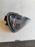 Blinker vorne links TOYOTA AVENSIS (_T25_) 2.0 D-4D (CDT250_) 8152005030